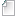 Lessons Icon